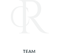 Christian Ross Team